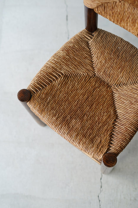 CHARLOTTE PERRIAND<BR>Nº18<BR><BR>SOLD OUT