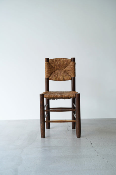 CHARLOTTE PERRIAND<BR>Nº18<BR><BR>SOLD OUT