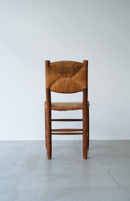 CHARLOTTE PERRIAND<BR>Nº 19