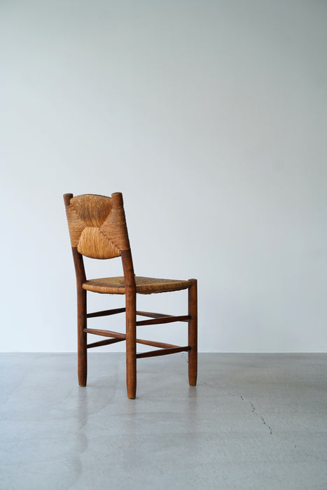 CHARLOTTE PERRIAND<BR>Nº 19