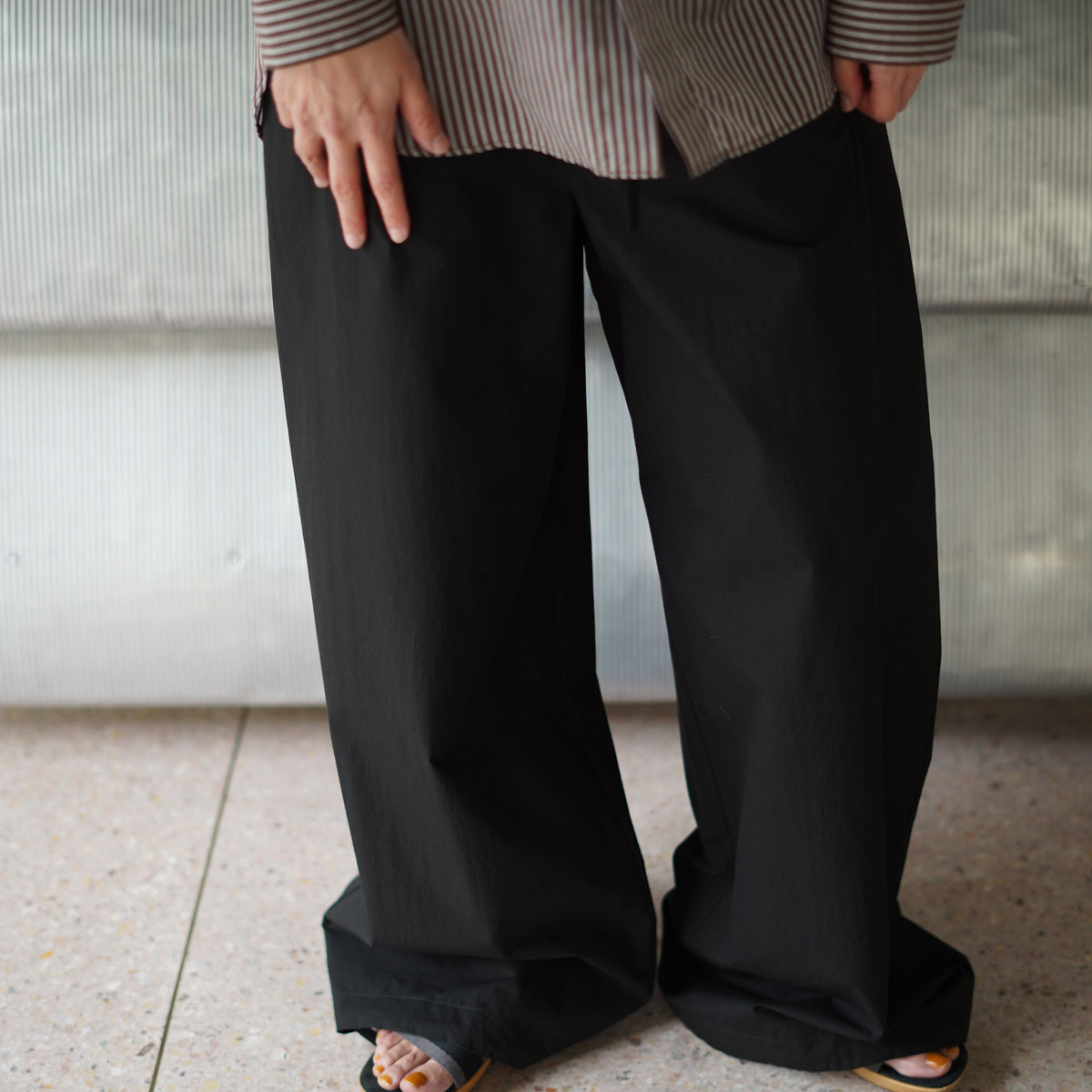 DSC03683_93756bf1-3161-4f41-