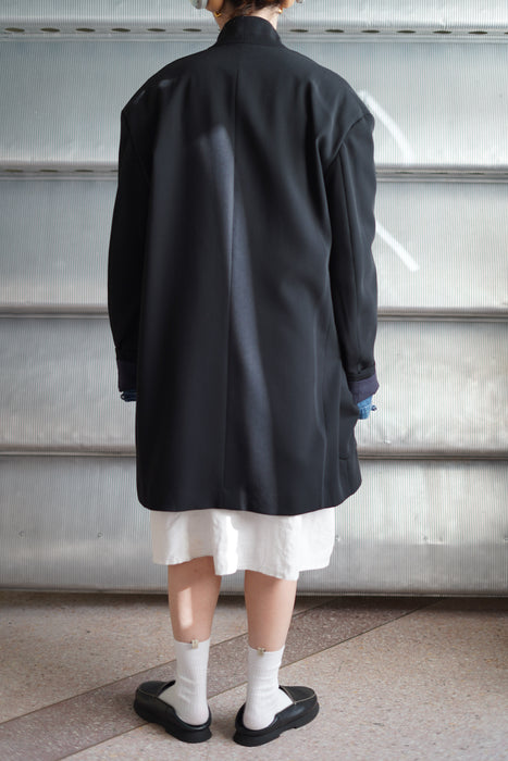 ANTIQUE<BR>COTTON LACE CAMI DRESS<BR><BR>SOLD OUT