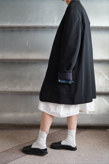 ANTIQUE<BR>COTTON LACE CAMI DRESS<BR><BR>SOLD OUT