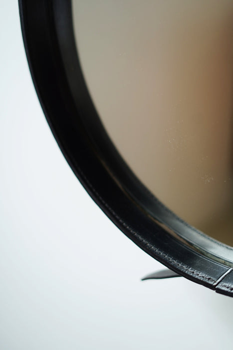 JACQUES ADNET<BR>ADNET MIRROR