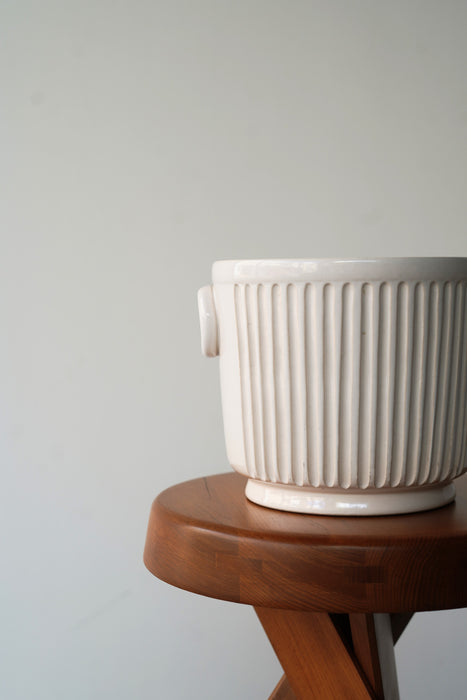POL CHAMBOST<BR>MODEL 1298<BR><BR>SOLD OUT