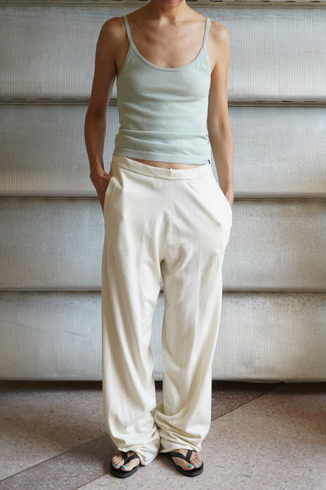 EXTREME CASHMERE<br>n°471 britney <br>in GLASS