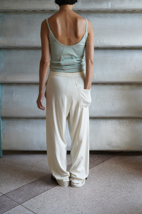 EXTREME CASHMERE<br>n°353 relax<br>in BONE