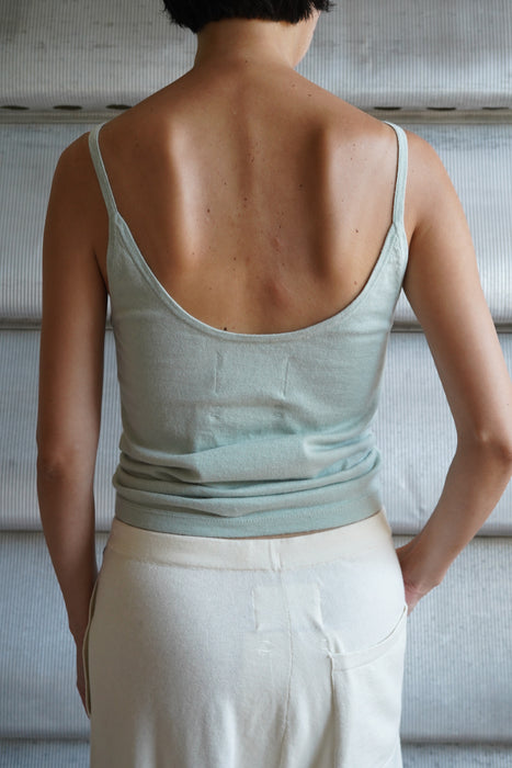 EXTREME CASHMERE<br>n°471 britney <br>in GLASS