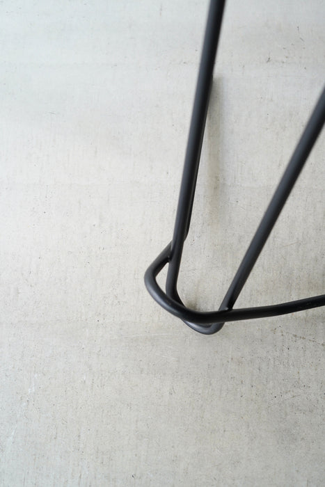 MARIO BOTTA<BR>FLOOR LAMP<BR><BR>SOLD OUT