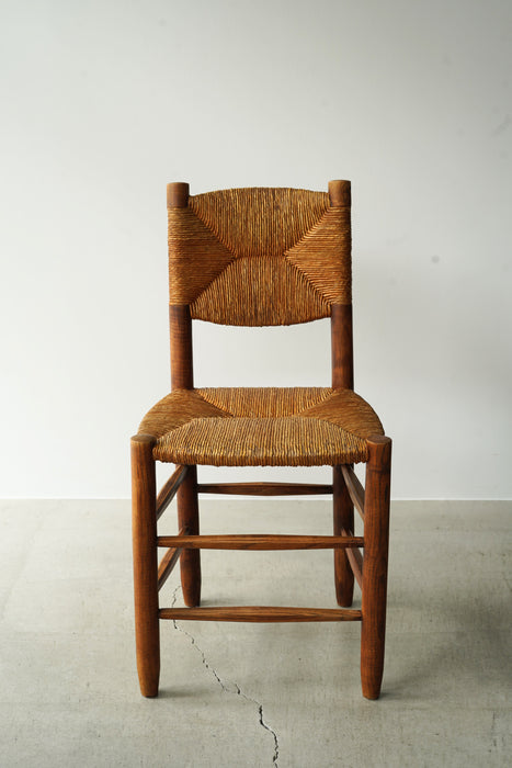 CHARLOTTE PERRIAND<BR>Nº 19