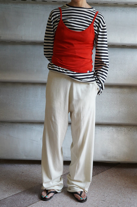 EXTREME CASHMERE<br>n°500 jones<br>in BRETON