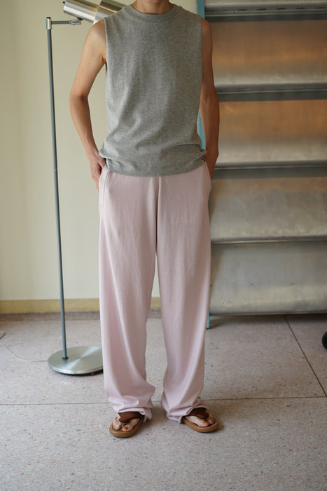 EXTREME CASHMERE<br>n°421 player <br>in GREY