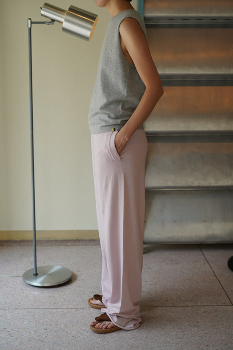 EXTREME CASHMERE<br>n°421 player <br>in GREY