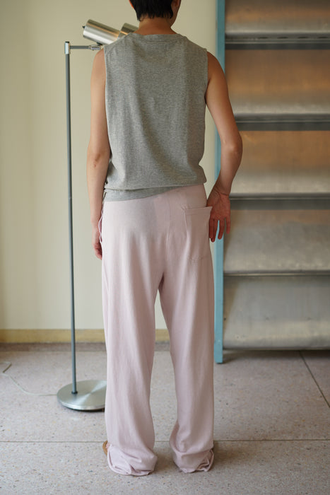 EXTREME CASHMERE<br>n°421 player <br>in GREY