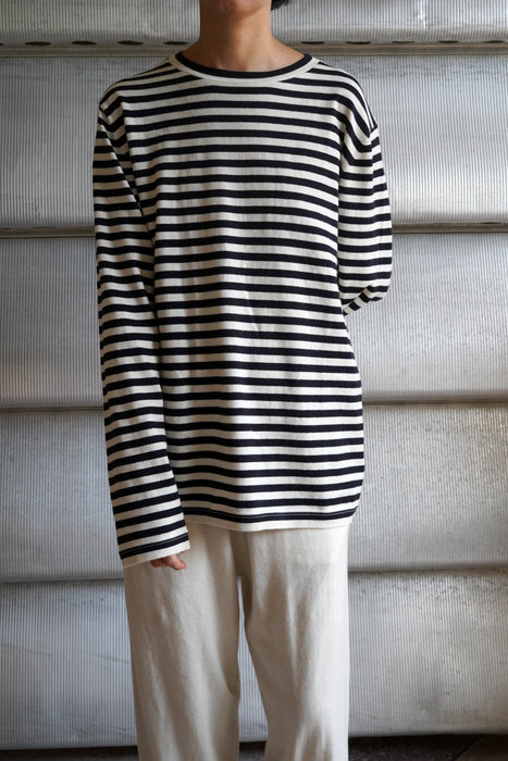 EXTREME CASHMERE<br>n°500 jones<br>in BRETON