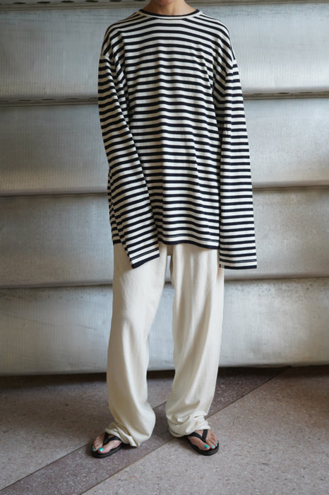 EXTREME CASHMERE<br>n°452 rock<BR>in BRETON