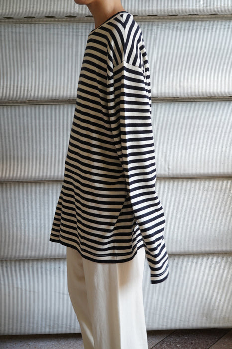 EXTREME CASHMERE<br>n°452 rock<BR>in BRETON