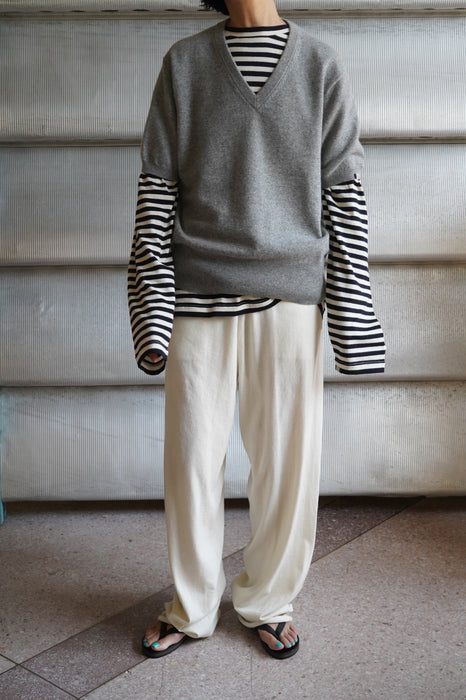 EXTREME CASHMERE<br>n°490 martina<br>in GOAT