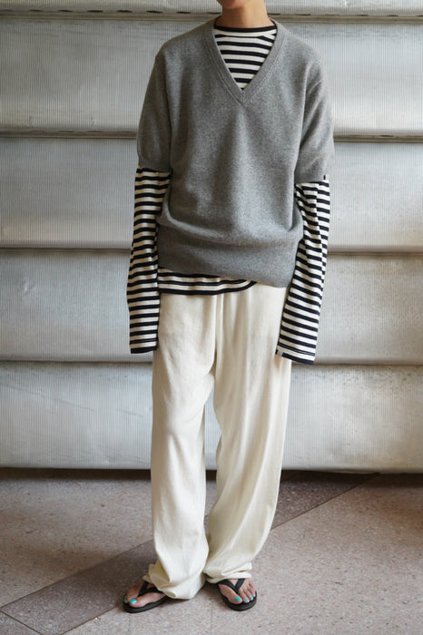 EXTREME CASHMERE<br>n°490 martina<br>in GOAT