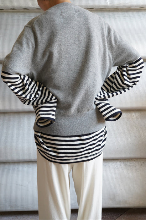 EXTREME CASHMERE<br>n°490 martina<br>in GOAT