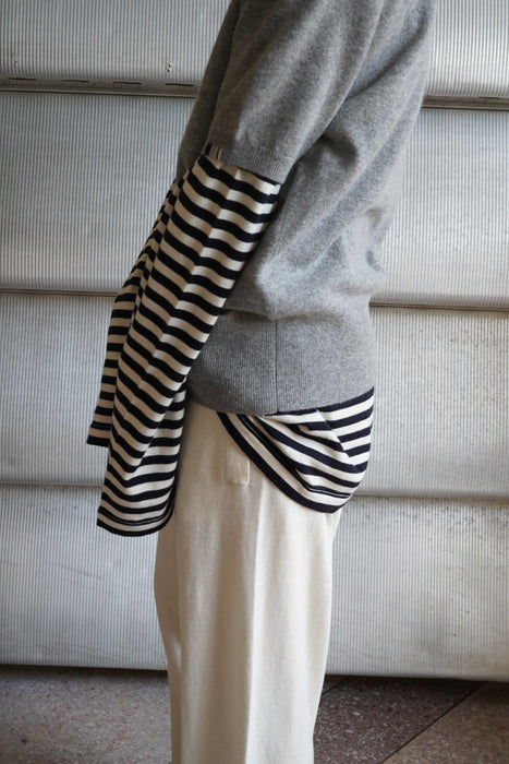 EXTREME CASHMERE<br>n°490 martina<br>in GOAT