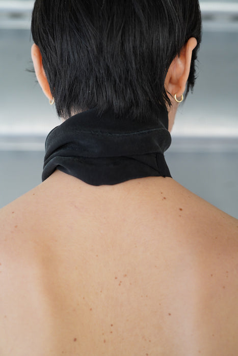 pelleq<br>black multi accesarry <br><br>SOLD OUT