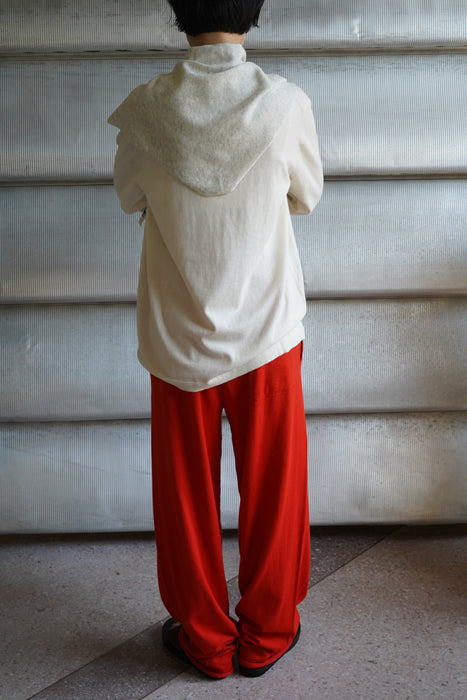 EXTREME CASHMERE<br>n°500 jones<br>in BONE