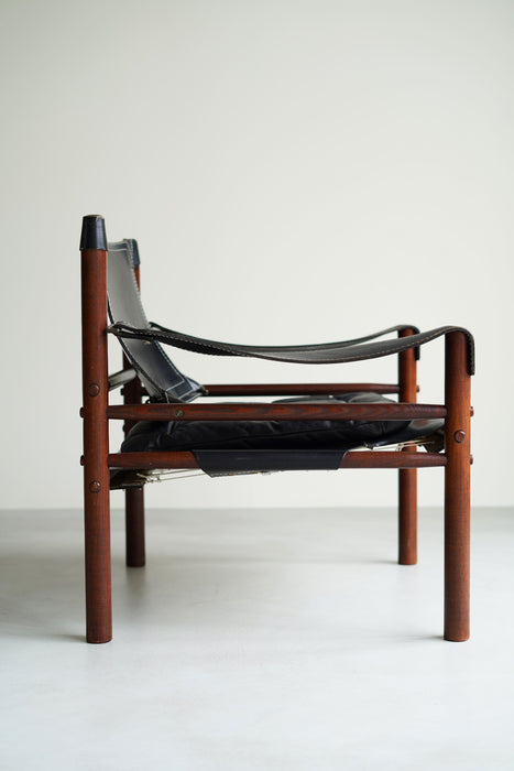 ARNE NORELL<BR>SIROCCO CHAIR