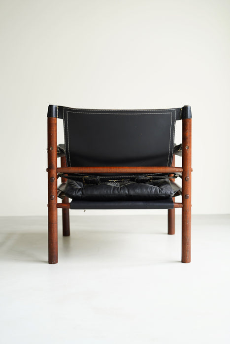 ARNE NORELL<BR>SIROCCO CHAIR