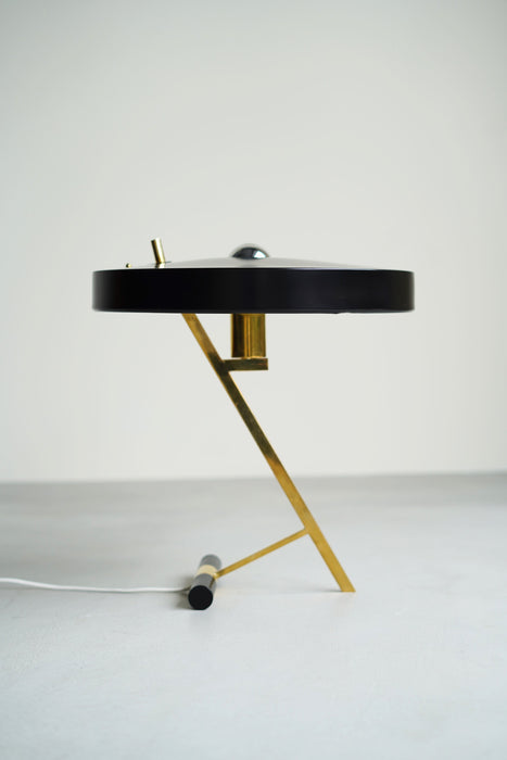 LOUIS KALFF<BR>Z LAMP<BR>DIPLOMAT<BR><BR>SOLD OUT