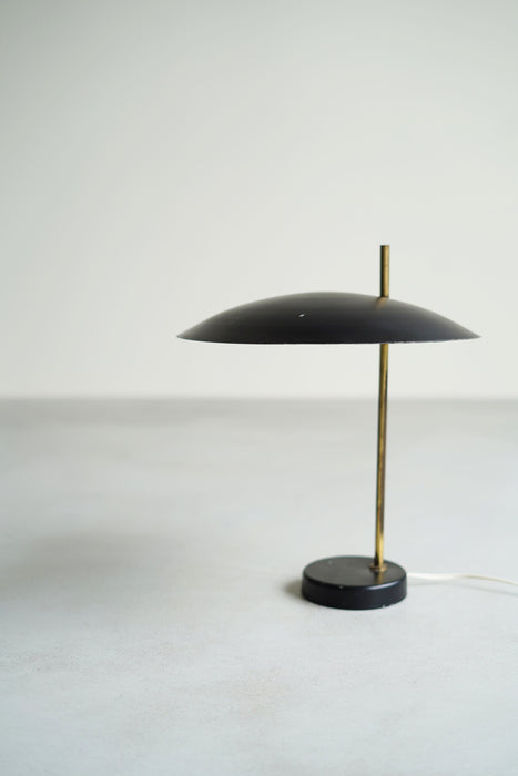 PIERRE DISDEROT<BR>MODEL 1013