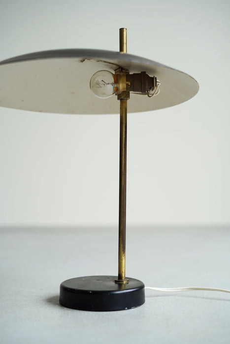 PIERRE DISDEROT<BR>MODEL 1013