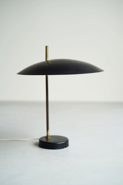 PIERRE DISDEROT<BR>MODEL 1013