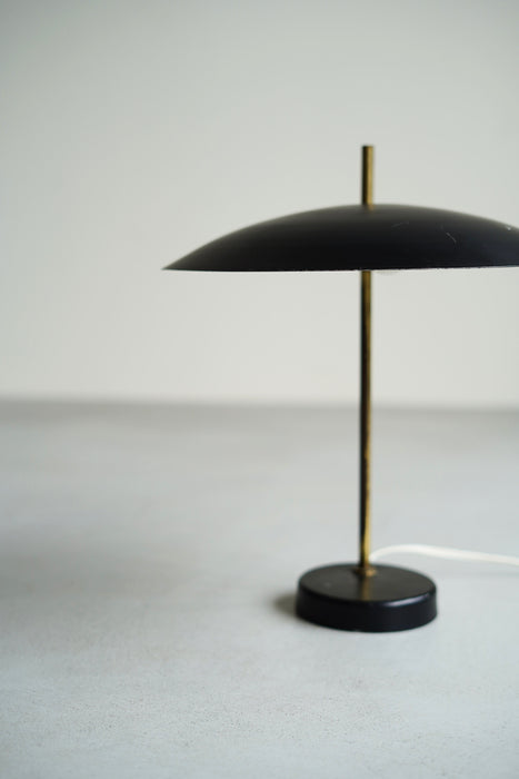 PIERRE DISDEROT<BR>MODEL 1013