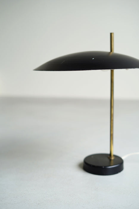 PIERRE DISDEROT<BR>MODEL 1013