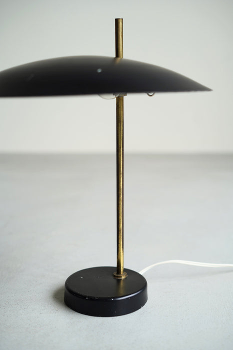 PIERRE DISDEROT<BR>MODEL 1013