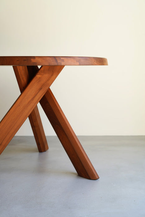 PIERRE CHAPO<BR>T21A