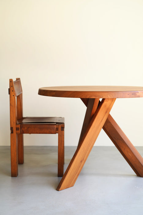 PIERRE CHAPO<BR>T21A