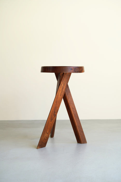 PIERRE CHAPO<BR>S31B