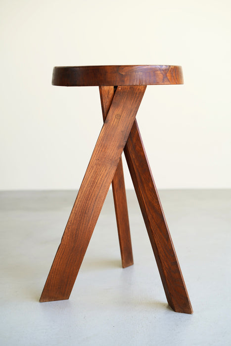 PIERRE CHAPO<BR>S31B