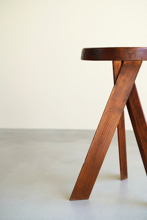 PIERRE CHAPO<BR>S31B