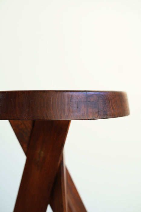 PIERRE CHAPO<BR>S31B