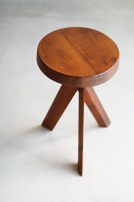 PIERRE CHAPO<BR>S31B