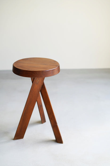 PIERRE CHAPO<BR>S31B