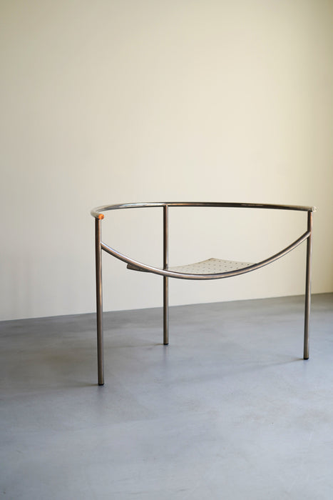 PHILIPPE STARCK<BR>DR SONDERBAR