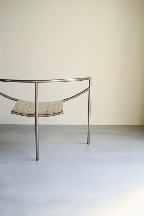 PHILIPPE STARCK<BR>DR SONDERBAR