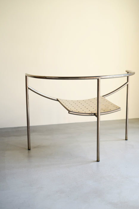 PHILIPPE STARCK<BR>DR SONDERBAR