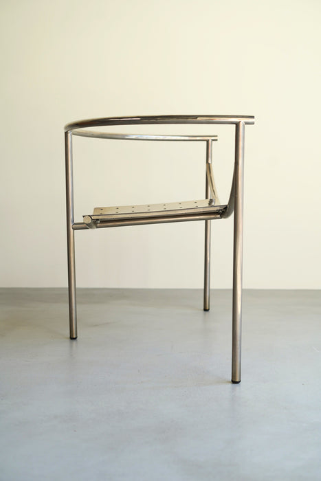 PHILIPPE STARCK<BR>DR SONDERBAR