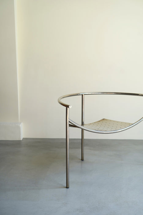 PHILIPPE STARCK<BR>DR SONDERBAR