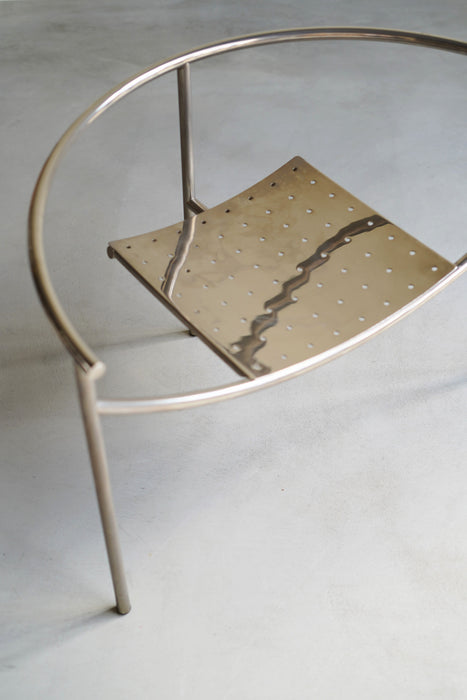 PHILIPPE STARCK<BR>DR SONDERBAR